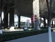 路劲中心户型图35