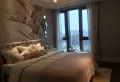 蓝光雍锦半岛楼盘图57
