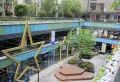 济南世茂天城楼盘图83