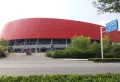 中南银城樾府楼盘图20