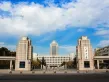电建济南洺悦府户型图56