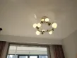 中南樾府户型图64