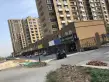 唐冶中心户型图24