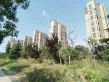金地湖城风华户型图28