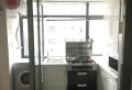 鸿鹏福邸楼盘图111