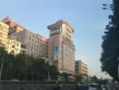 海港成天荷1号户型图