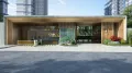中信泰富济南尊户型图11