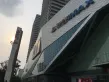 保利和光山语户型图29