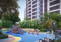 中梁紫悦首府楼盘图7
