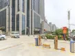 舜兴东方户型图113