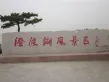 金湖国际户型图39