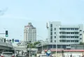 万科洪坊1951楼盘图72
