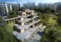 中华情优山美地楼盘图11