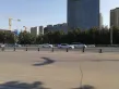 舜兴东方户型图90