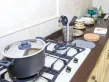 翡翠大观底商户型图