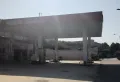 华润置地公元九里楼盘图56