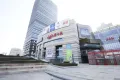 中南樾府户型图80