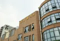新力澜湾楼盘图50