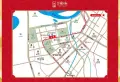 江城国际楼盘图36