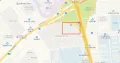 路劲中心户型图37