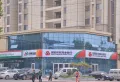 祥生西江樾楼盘图106