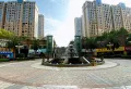 龙华云锦楼盘图2