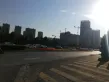 舜兴东方户型图69