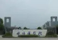 龙湖春晓楼盘图3