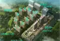 宏程国际广场楼盘图26
