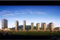 绿地海珀天沅户型图6