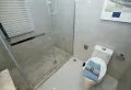 锦悦府商铺楼盘图48