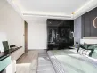 中南樾府户型图68