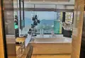华发绿洋湾楼盘图56