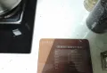 城泰枫华天成楼盘图29