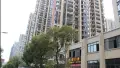融创宏泰融园户型图43