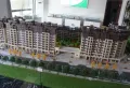 金路怡心苑楼盘图5