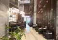华发绿洋湾楼盘图38