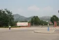 康桥圣菲楼盘图48