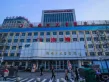 融策中心户型图