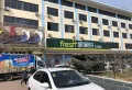 龙湖春江彼岸楼盘图17
