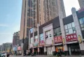 海伦广场楼盘图42