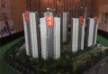 港龙上宾尊域楼盘图21