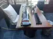 中骏柏景湾户型图95