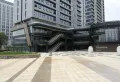 九龙十一度楼盘图36