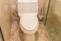 旭辉银盛泰星河城楼盘图55