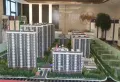 泗阳明发·首府楼盘图6