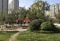 华润置地公元九里楼盘图59