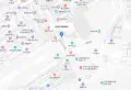 龙湖天琅楼盘图58