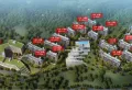 中华情优山美地楼盘图2