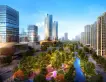 融汇城户型图6